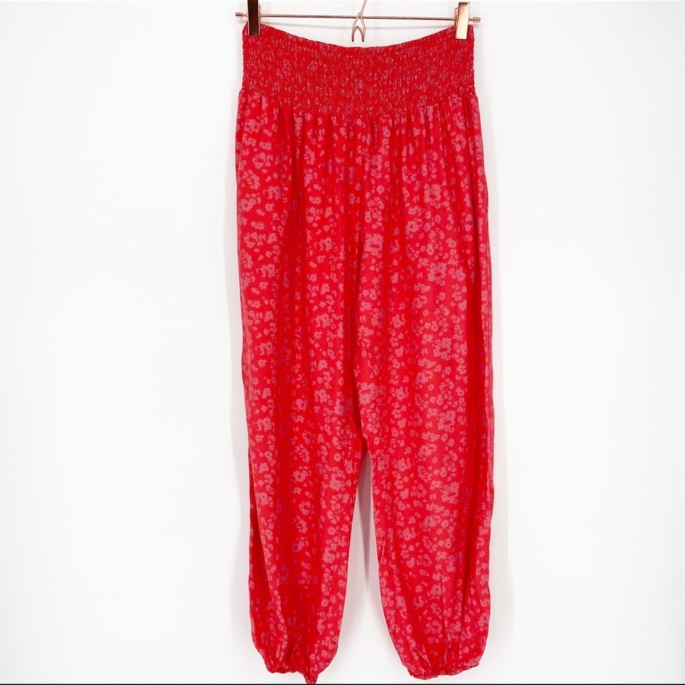 HATCH Maternity The Weekend Pant Size 2